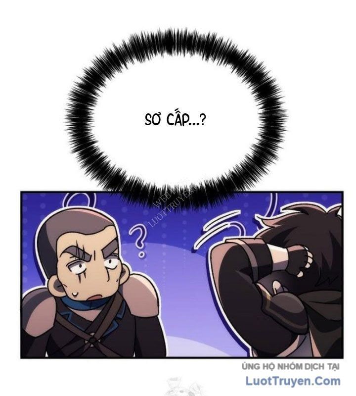 Trò Chơi Của Thợ Rèn Thiên Tài Chapter 8 - 43