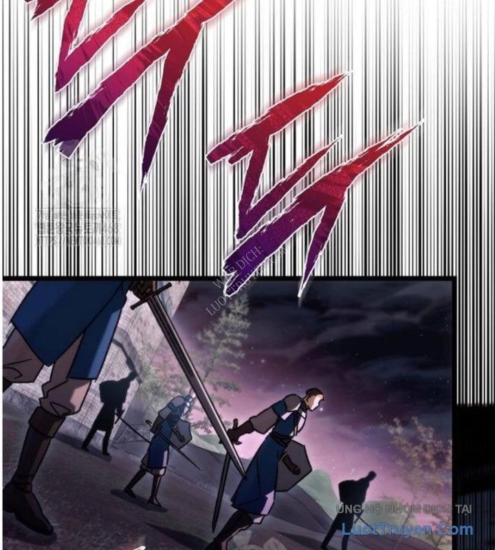 Trò Chơi Của Thợ Rèn Thiên Tài Chapter 8 - 47