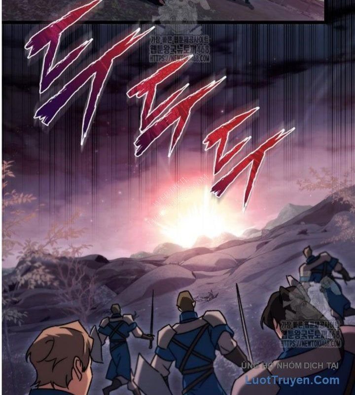 Trò Chơi Của Thợ Rèn Thiên Tài Chapter 8 - 48