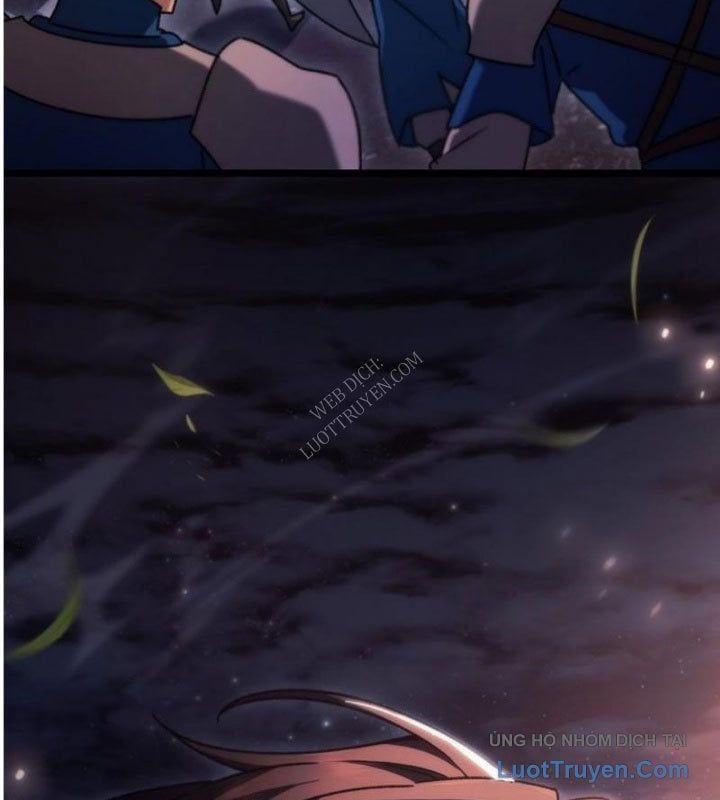 Trò Chơi Của Thợ Rèn Thiên Tài Chapter 8 - 49