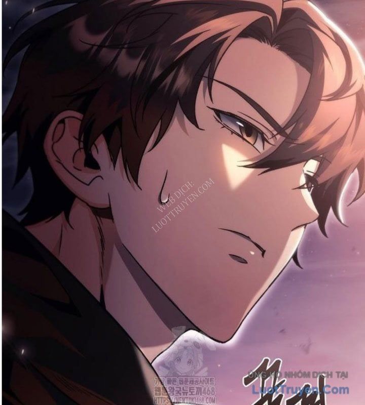 Trò Chơi Của Thợ Rèn Thiên Tài Chapter 8 - 50