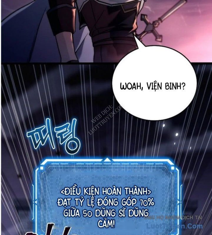 Trò Chơi Của Thợ Rèn Thiên Tài Chapter 8 - 6