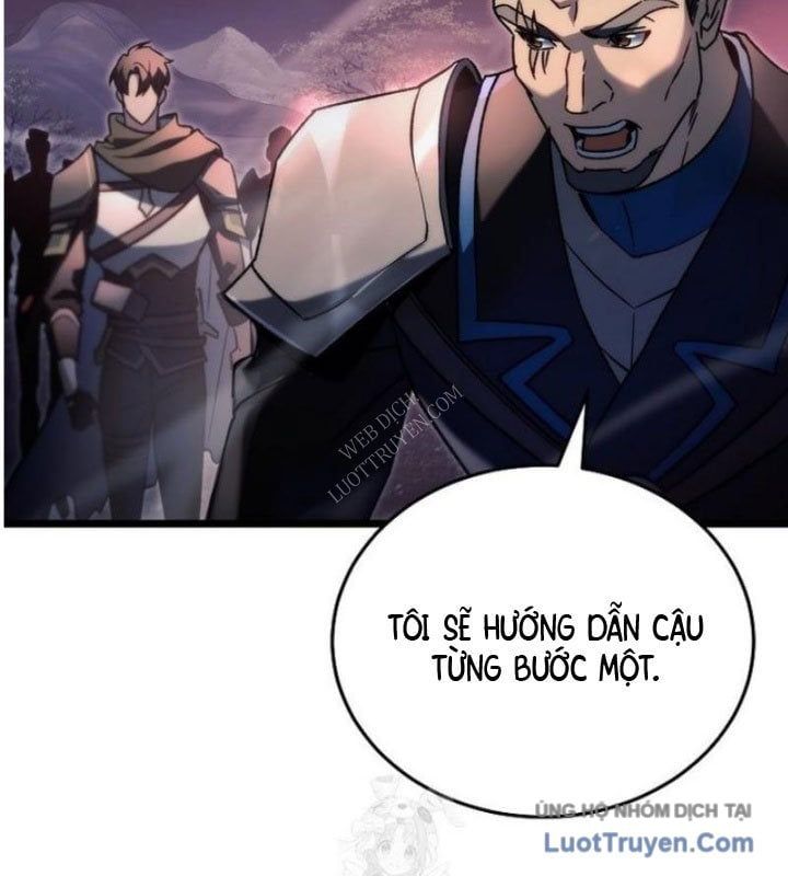 Trò Chơi Của Thợ Rèn Thiên Tài Chapter 8 - 53