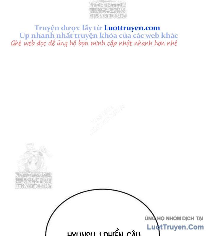 Trò Chơi Của Thợ Rèn Thiên Tài Chapter 8 - 54