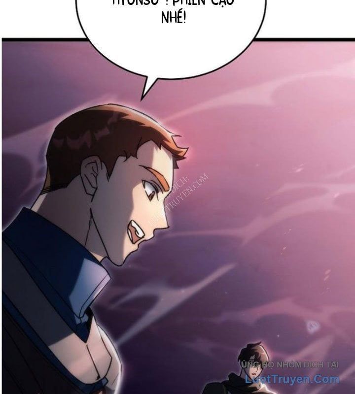 Trò Chơi Của Thợ Rèn Thiên Tài Chapter 8 - 55