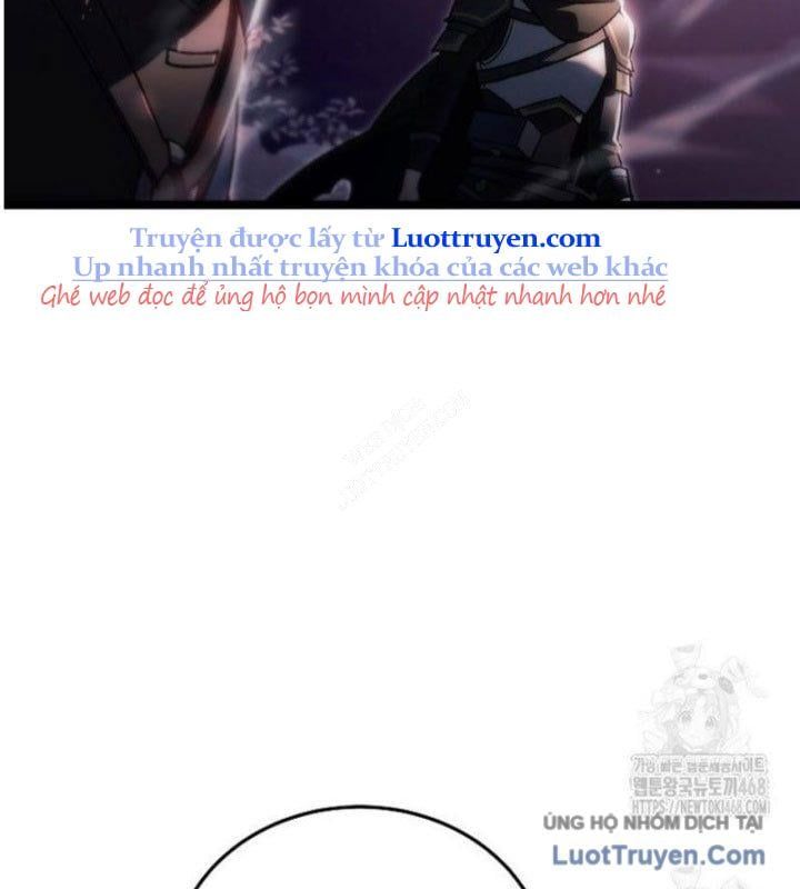 Trò Chơi Của Thợ Rèn Thiên Tài Chapter 8 - 56