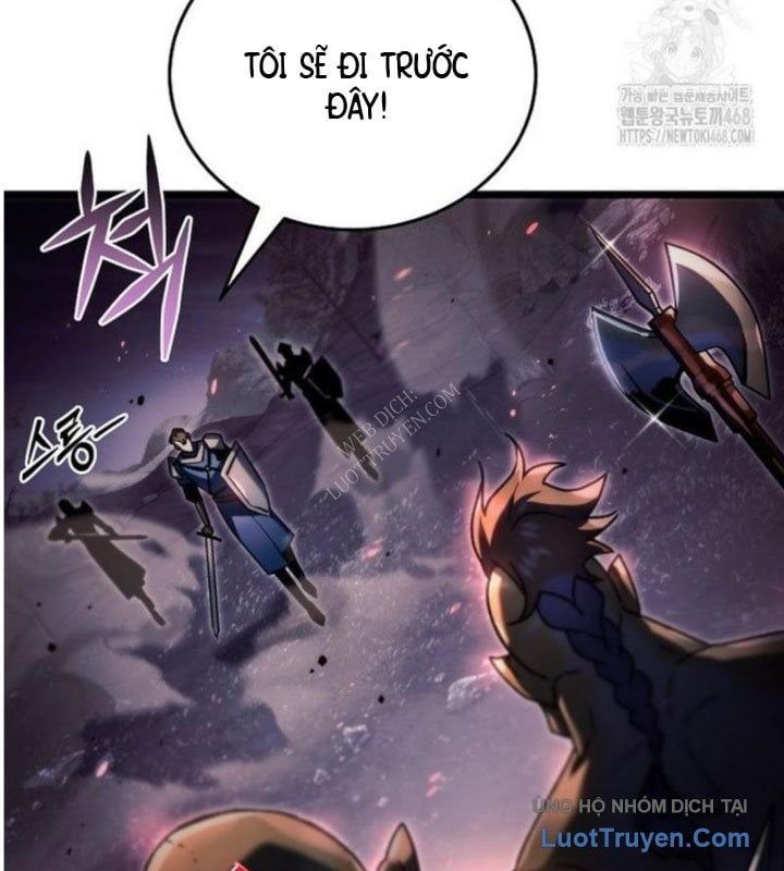 Trò Chơi Của Thợ Rèn Thiên Tài Chapter 8 - 57