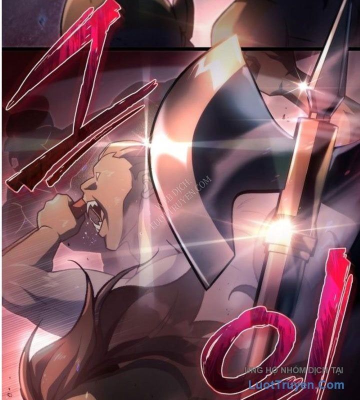 Trò Chơi Của Thợ Rèn Thiên Tài Chapter 8 - 58