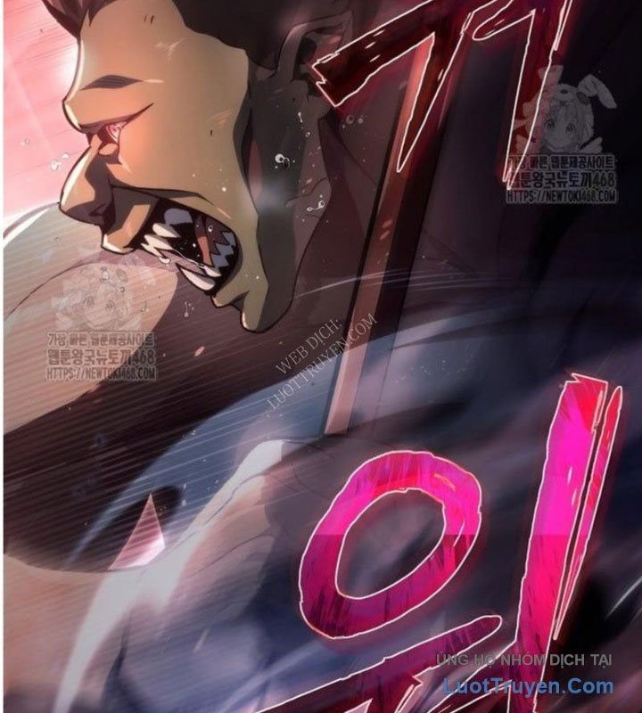 Trò Chơi Của Thợ Rèn Thiên Tài Chapter 8 - 59