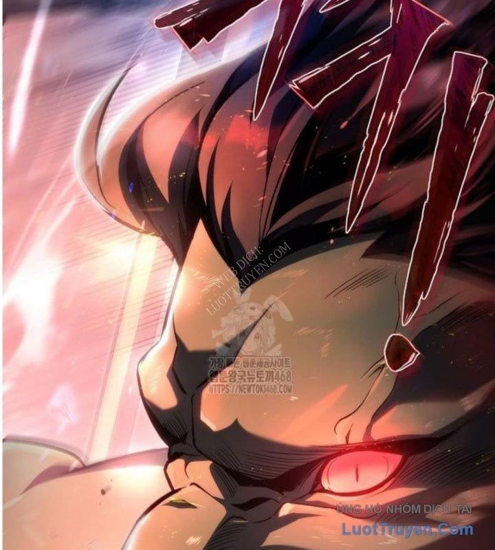 Trò Chơi Của Thợ Rèn Thiên Tài Chapter 8 - 60