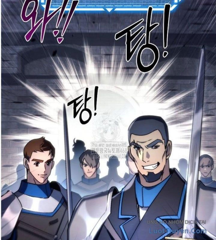 Trò Chơi Của Thợ Rèn Thiên Tài Chapter 8 - 7