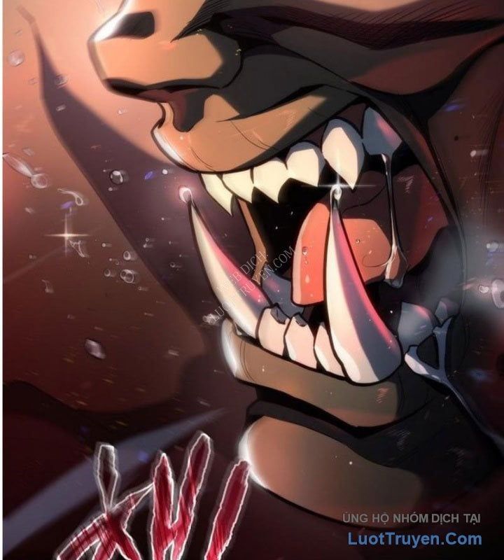 Trò Chơi Của Thợ Rèn Thiên Tài Chapter 8 - 61