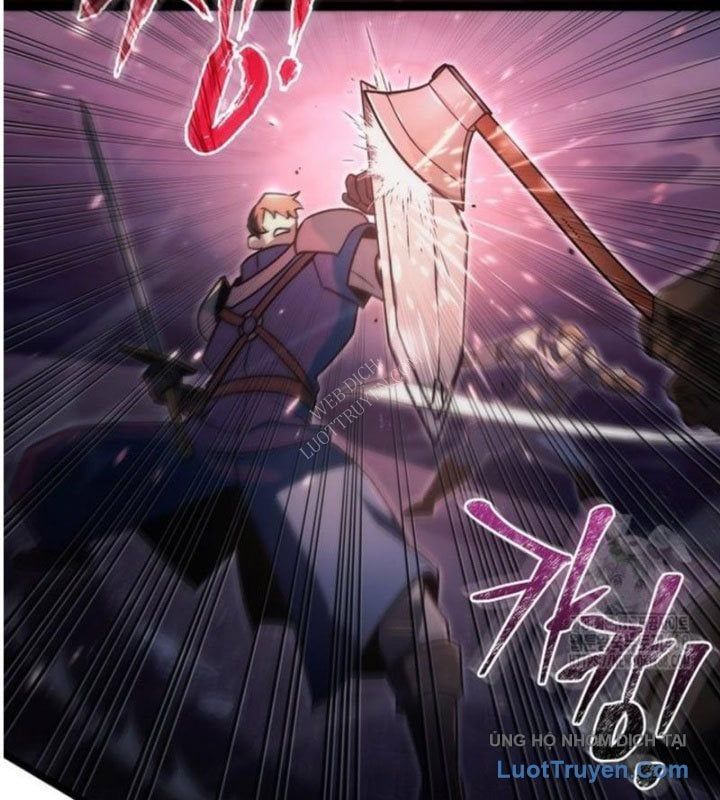 Trò Chơi Của Thợ Rèn Thiên Tài Chapter 8 - 62