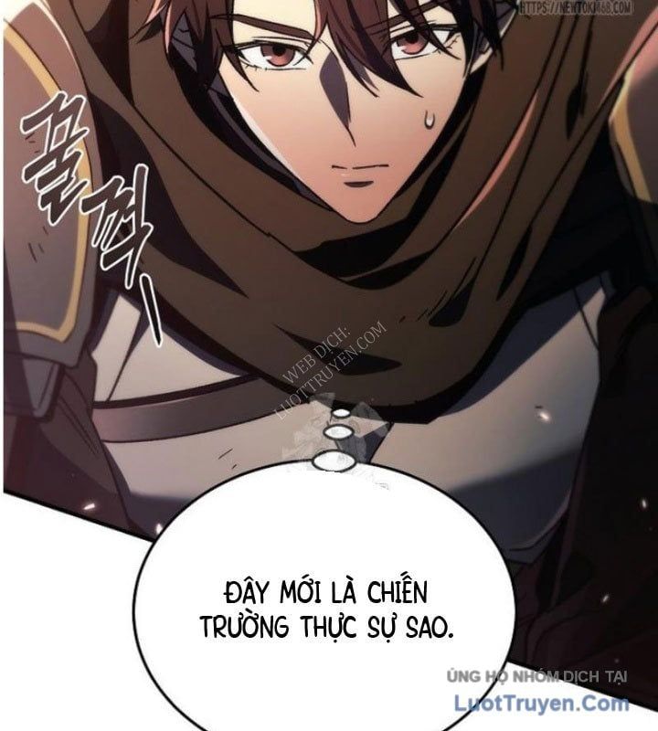 Trò Chơi Của Thợ Rèn Thiên Tài Chapter 8 - 64