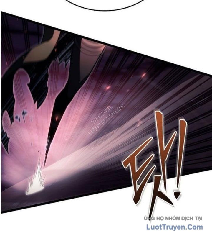 Trò Chơi Của Thợ Rèn Thiên Tài Chapter 8 - 65