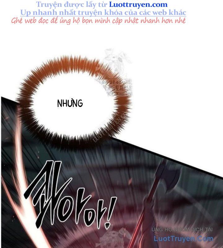 Trò Chơi Của Thợ Rèn Thiên Tài Chapter 8 - 66