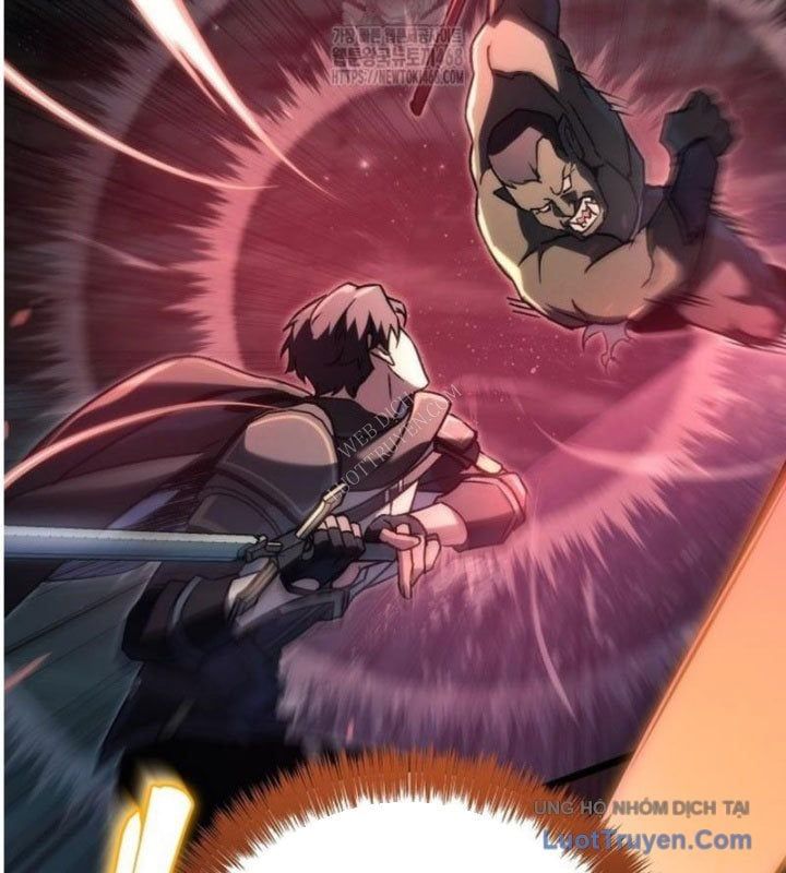 Trò Chơi Của Thợ Rèn Thiên Tài Chapter 8 - 67