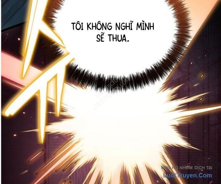 Trò Chơi Của Thợ Rèn Thiên Tài Chapter 8 - 68