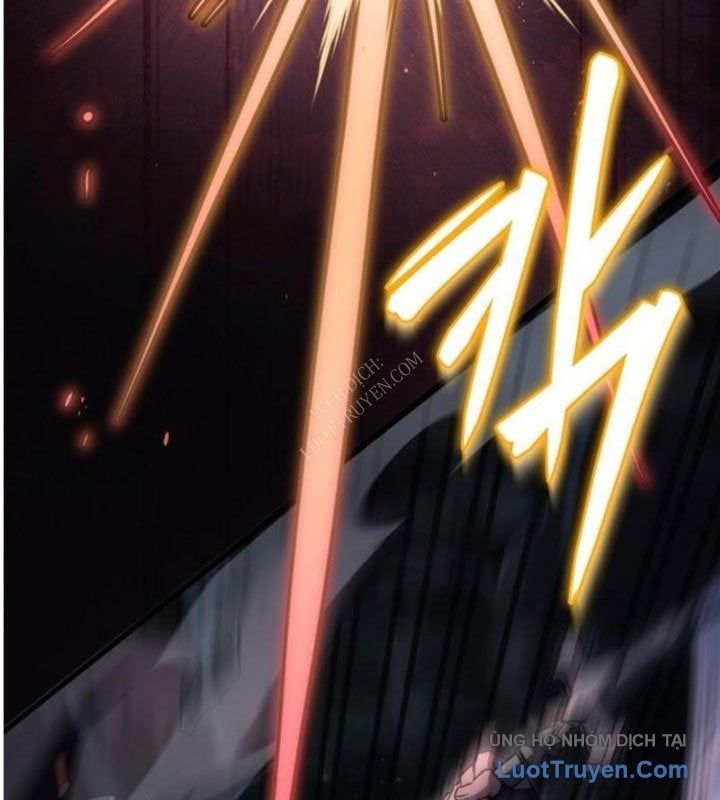 Trò Chơi Của Thợ Rèn Thiên Tài Chapter 8 - 69