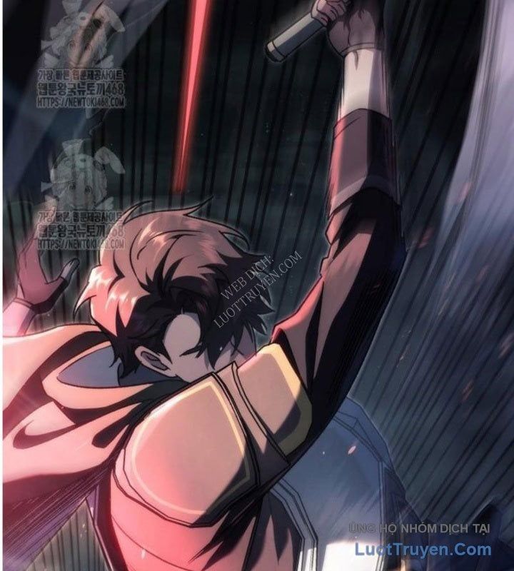 Trò Chơi Của Thợ Rèn Thiên Tài Chapter 8 - 70