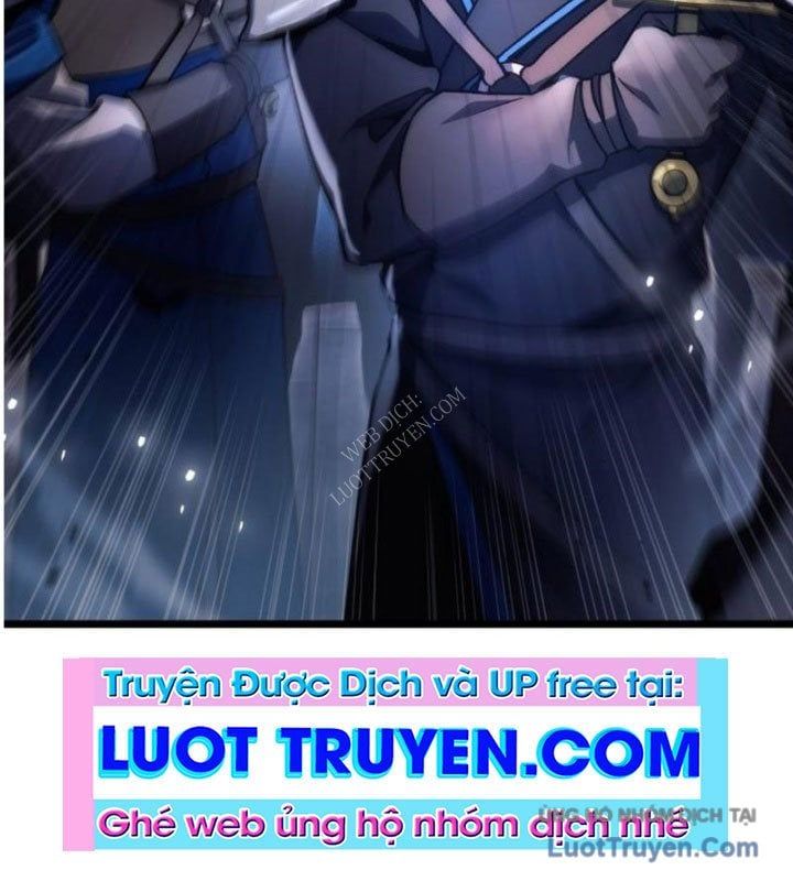 Trò Chơi Của Thợ Rèn Thiên Tài Chapter 8 - 8