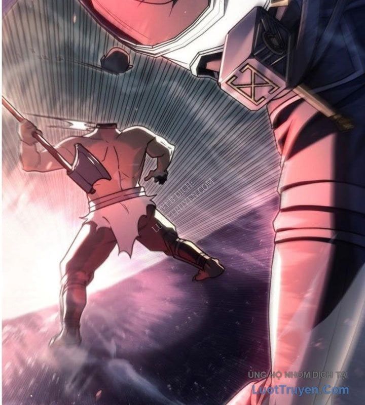 Trò Chơi Của Thợ Rèn Thiên Tài Chapter 8 - 71