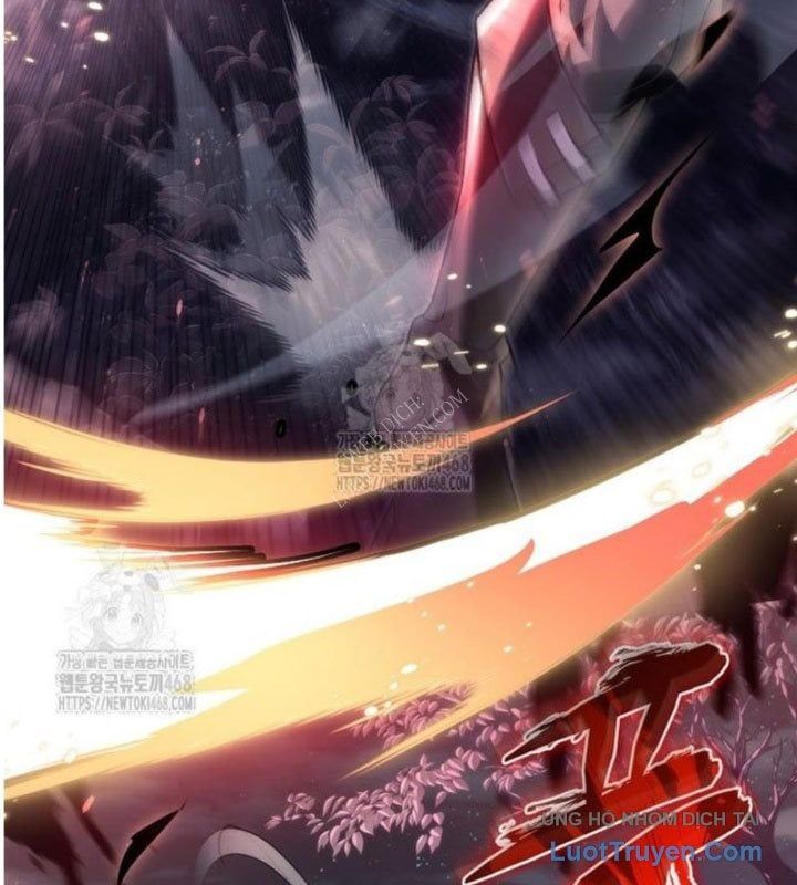 Trò Chơi Của Thợ Rèn Thiên Tài Chapter 8 - 72