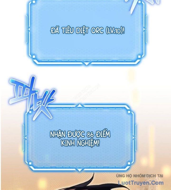 Trò Chơi Của Thợ Rèn Thiên Tài Chapter 8 - 75