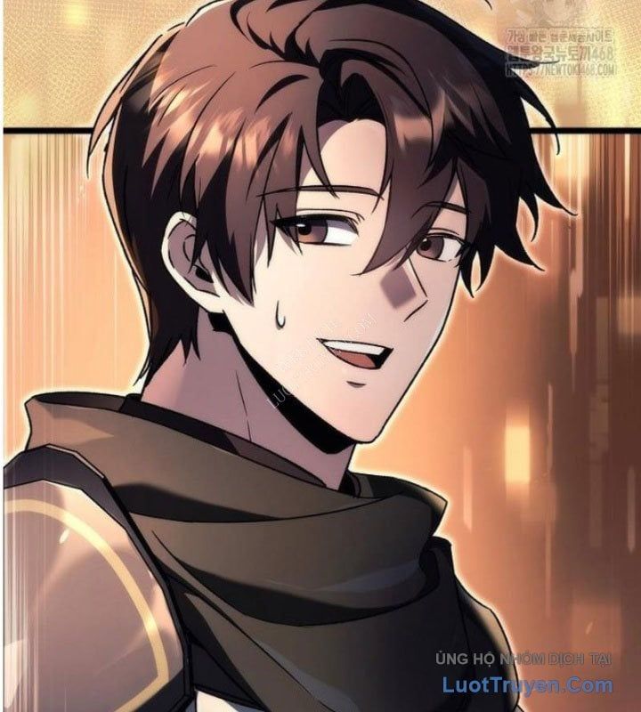 Trò Chơi Của Thợ Rèn Thiên Tài Chapter 8 - 76