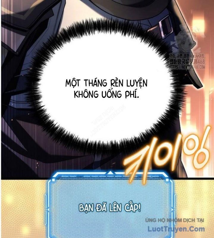 Trò Chơi Của Thợ Rèn Thiên Tài Chapter 8 - 77