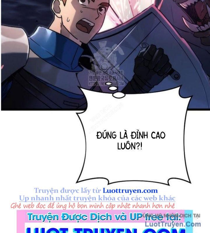 Trò Chơi Của Thợ Rèn Thiên Tài Chapter 8 - 80