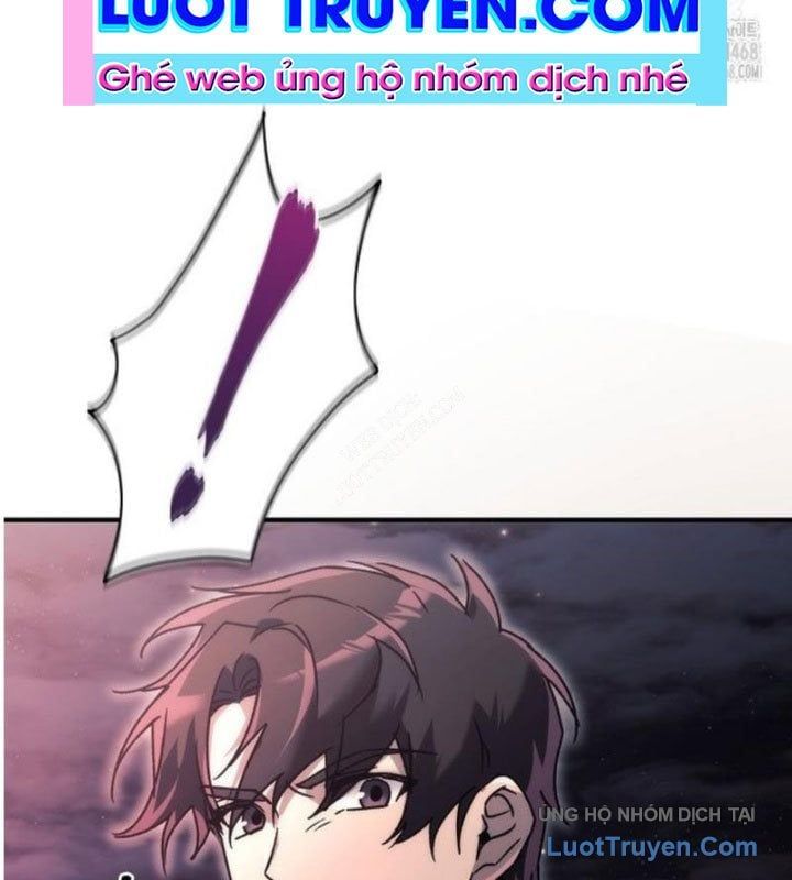 Trò Chơi Của Thợ Rèn Thiên Tài Chapter 8 - 81