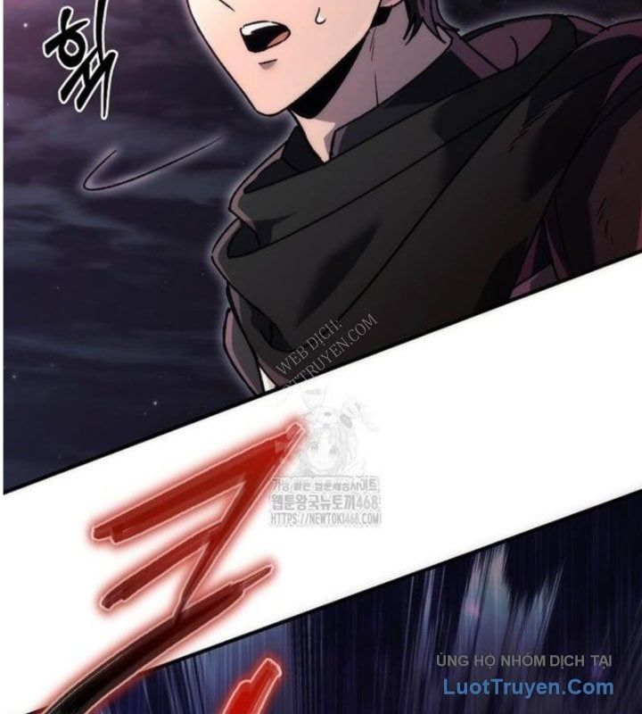 Trò Chơi Của Thợ Rèn Thiên Tài Chapter 8 - 82