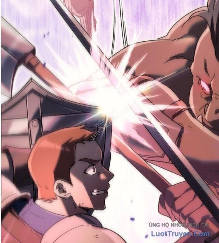 Trò Chơi Của Thợ Rèn Thiên Tài Chapter 8 - 84