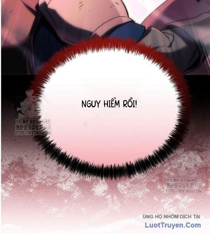 Trò Chơi Của Thợ Rèn Thiên Tài Chapter 8 - 85