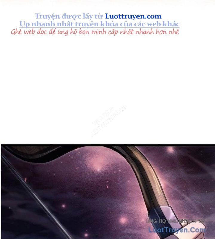 Trò Chơi Của Thợ Rèn Thiên Tài Chapter 8 - 86