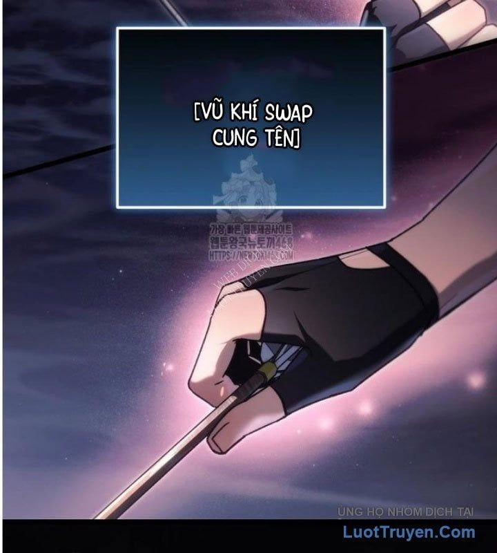 Trò Chơi Của Thợ Rèn Thiên Tài Chapter 8 - 87