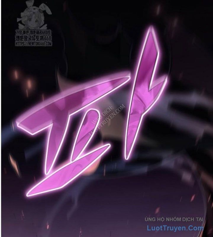 Trò Chơi Của Thợ Rèn Thiên Tài Chapter 8 - 88