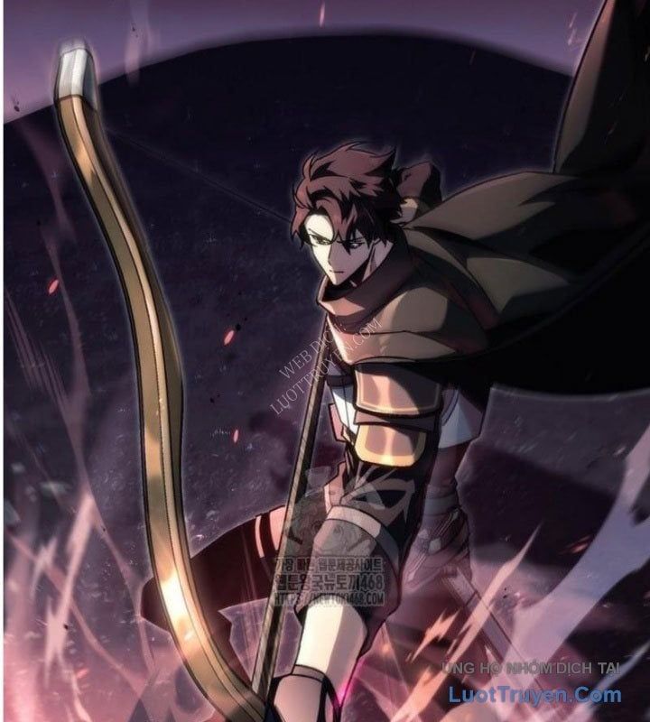 Trò Chơi Của Thợ Rèn Thiên Tài Chapter 8 - 89
