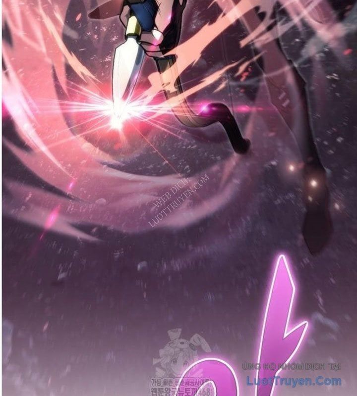 Trò Chơi Của Thợ Rèn Thiên Tài Chapter 8 - 90