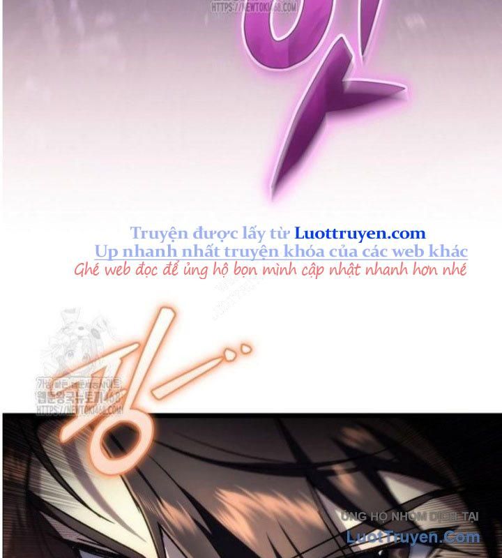 Trò Chơi Của Thợ Rèn Thiên Tài Chapter 8 - 91
