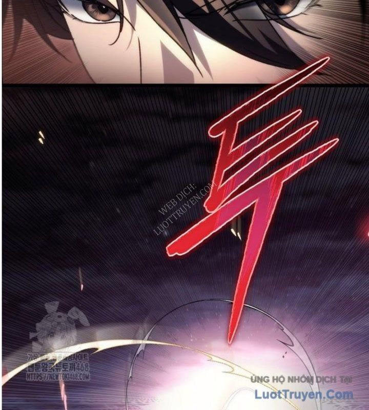 Trò Chơi Của Thợ Rèn Thiên Tài Chapter 8 - 92