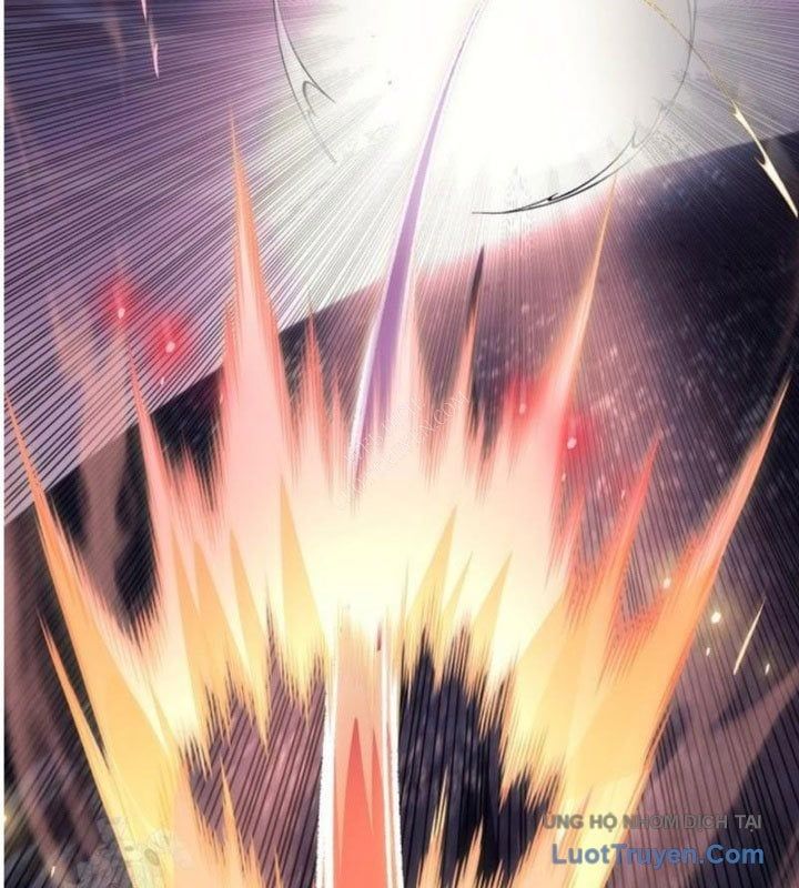 Trò Chơi Của Thợ Rèn Thiên Tài Chapter 8 - 93