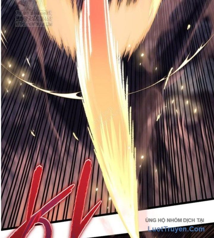 Trò Chơi Của Thợ Rèn Thiên Tài Chapter 8 - 94