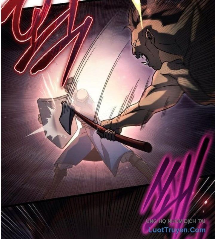 Trò Chơi Của Thợ Rèn Thiên Tài Chapter 8 - 95