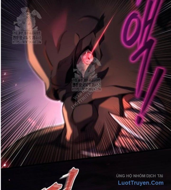 Trò Chơi Của Thợ Rèn Thiên Tài Chapter 8 - 96