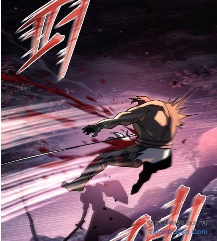 Trò Chơi Của Thợ Rèn Thiên Tài Chapter 8 - 97