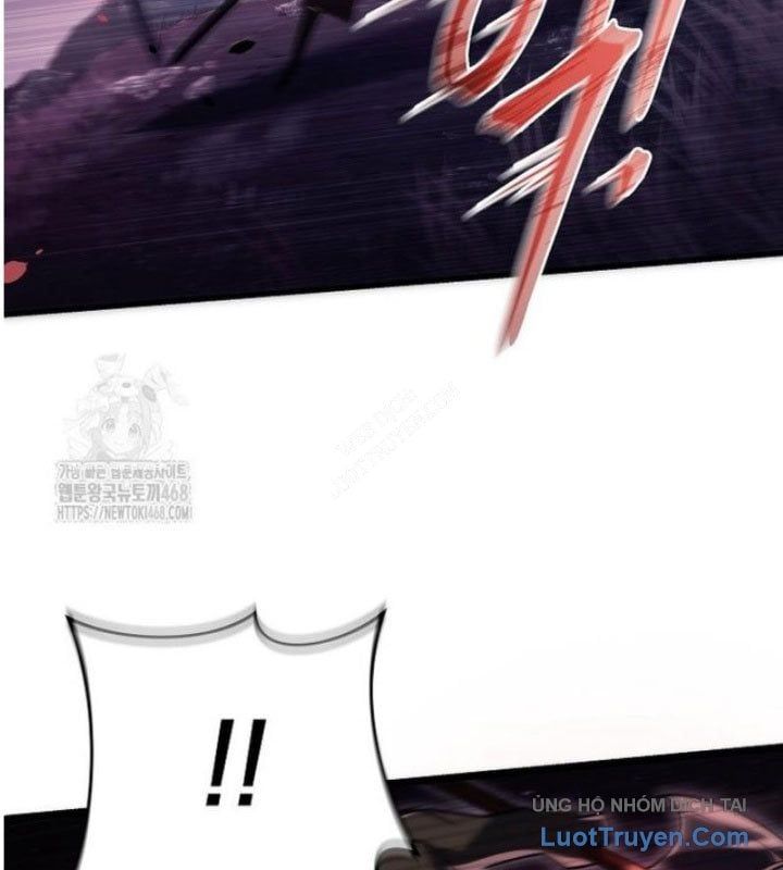 Trò Chơi Của Thợ Rèn Thiên Tài Chapter 8 - 98