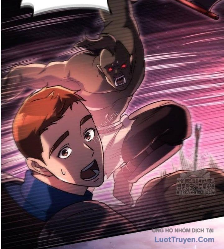 Trò Chơi Của Thợ Rèn Thiên Tài Chapter 8 - 99