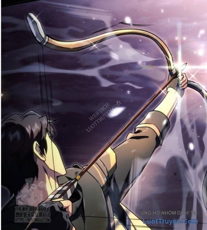 Trò Chơi Của Thợ Rèn Thiên Tài Chapter 8 - 100